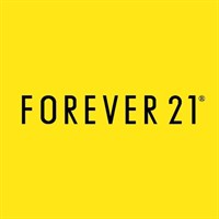 Forever 21