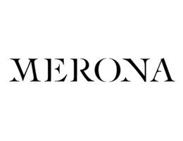 Merona