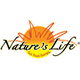 Natures Life