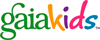 Gaiakids