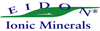 Eidon Mineral Supplements