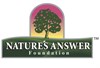 Nature&#39;s Answer