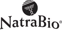 NatraBio