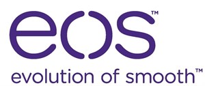 EOS