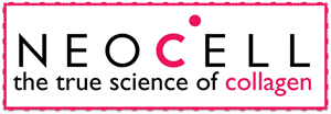 Neocell