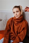 Какие цвета носить в этом сезоне?