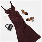 Лучшие новинки от Brands73