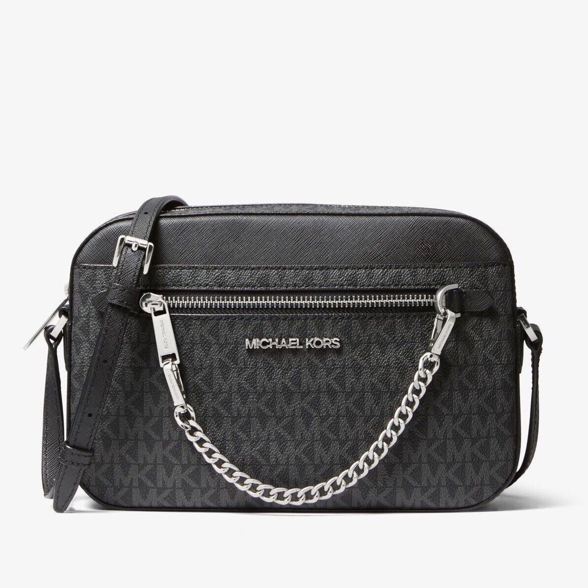 Michael Kors Jet Set Item Chain