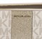 Кошелек-рислет Michael Kors (center stripe) - фото 10535