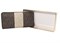 Кошелек-рислет Michael Kors (center stripe) - фото 10540