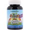 Nature's Plus, Source of Life, Animal Parade, укрепление детского иммунитета, вкус натуральных тропических ягод, 90 животных - фото 15088