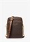Сумка Michael Kors Jet Set Travel Chain XBody - фото 19724