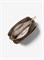 Сумка Michael Kors Jet Set Travel Chain XBody - фото 19725