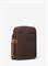 Сумка Michael Kors Jet Set Travel Chain XBody - фото 19726