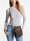 Сумка Michael Kors Jet Set Travel Chain XBody - фото 19727