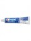 CREST 3D WHITE ULTRA VIVID MINT - ОТБЕЛИВАЮЩАЯ ЗУБНАЯ ПАСТА - фото 19870