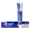 CREST 3D WHITE ULTRA VIVID MINT - ОТБЕЛИВАЮЩАЯ ЗУБНАЯ ПАСТА - фото 19873
