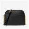 Кроссбоди Michael Kors Jet Set Travel - фото 21086