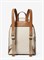 Рюкзак Michael Kors Sally c чехлом для планшета - фото 21402