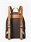 Рюкзак Michael Kors Sally с чехлом для планшета - фото 21620