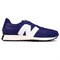 Кроссовки женские New Balance GS327GA - фото 21699