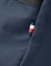Сумка мужская кроссбоди Tommy Hilfiger - фото 22212