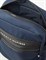 Сумка мужская кроссбоди Tommy Hilfiger - фото 22213