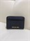 Кошелек Michael Kors Jet Set Travel - фото 22261