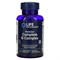 LIFE Extension BioActive Complete B-Complex, 60 капс. - фото 22600