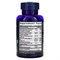 LIFE Extension BioActive Complete B-Complex, 60 капс. - фото 22601