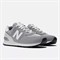 Кроссовки New Balance - фото 22637