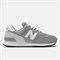 Кроссовки New Balance - фото 22638