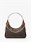 Сумка кросс-боди Michael Kors Wilma Medium - фото 23100