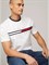 Футболка Tommy Hilfiger - фото 23260