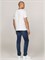 Футболка Tommy Hilfiger - фото 23261