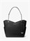 Сумка Michael Kors Jet Set Travel - фото 23494