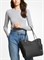 Сумка Michael Kors Jet Set Travel - фото 23495