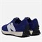 Кроссовки женские New Balance GS327GA - фото 23719