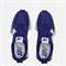 Кроссовки женские New Balance GS327GA - фото 23720