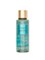 Спрей-мист для тела Victoria's Secret Aqua Kiss - фото 23832