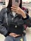 Кроссбоди Tommy Hilfiger - фото 24005