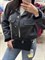 Кроссбоди Tommy Hilfiger - фото 24006