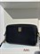 Кроссбоди Tommy Hilfiger - фото 24009