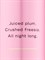 Спрей-мист для тела Victoria's Secret Pure Seduction - фото 24046