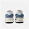 Кроссовки New Balance - фото 24480