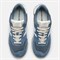 Кроссовки New Balance - фото 24481