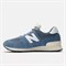 Кроссовки New Balance - фото 24482