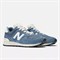 Кроссовки New Balance - фото 24483