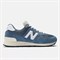Кроссовки New Balance - фото 24484