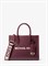 Сумка кроссбоди Michael Kors Mirella (small) - фото 24504